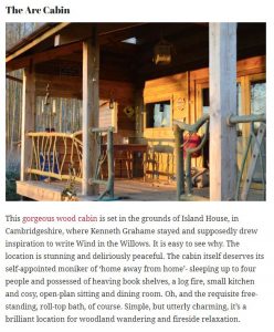 Spectator_Article