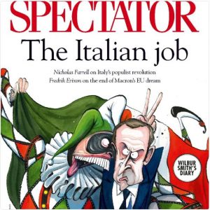 Spectator_Cover