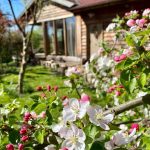 The Arc Cabin - Elton Peterborough -62
