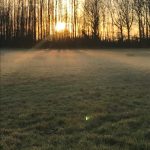 The Arc Hub - Elton Peterborough - 23