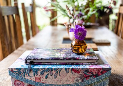 The Arc Cabin Glamping Elton Peterborough
